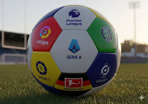 名校足球赛直播画面